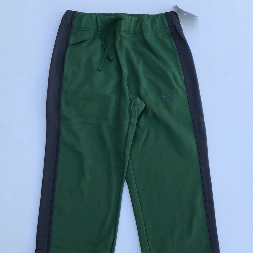 New Nike Women's Therma-fit Training Pants - Picture 6 of 6